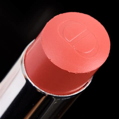 dior stellar shine 439|dior addict lipstick review.